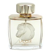Мужская парфюмерия Lalique Horse