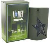 Купить Thierry Mugler A*Men Urban Edition по низкой цене