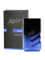 Мужская парфюмерия Hunca Caldion Jagler Blue