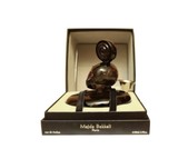 Мужская парфюмерия Majda Bekkali Lilly De Reve Songe Pour Lui