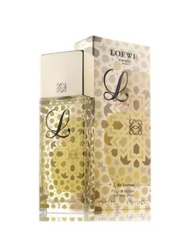 Loewe - L De Loewe Eau De Toilette