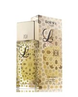 Купить Loewe L De Loewe Eau De Toilette