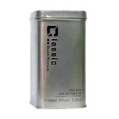 Мужская парфюмерия Estetici Profumi Classic Black Мужская парфюмерия Estetici Profumi Classic Black