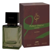 Купить Ajmal Purely Orient Incense