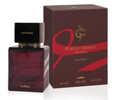 Купить Ajmal Purely Orient Saffron