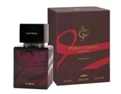 Купить Ajmal Purely Orient Saffron