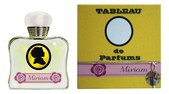 Купить Tableau De Parfums Miriam