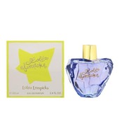 Купить Lolita Lempicka Mon Premier Parfum