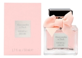 Купить Abercrombie & Fitch Fitch Perfume No.1 Undone