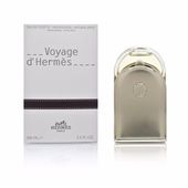 Купить Hermes Voyage d`Hermes 2012