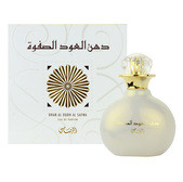 Купить Rasasi Dhan Al Oudh Safwa