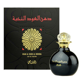 Отзывы на Rasasi - Dhan Al Oudh Al Nokhba