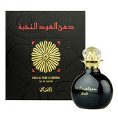 Купить Rasasi Dhan Al Oudh Al Nokhba