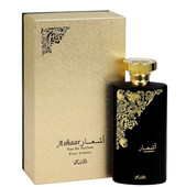 Купить Rasasi Rasasi Ashaar