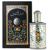Купить Rasasi Al Attar Al Thameen
