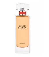 Купить Ralph Lauren Saffron