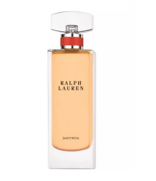 Ralph Lauren - Saffron