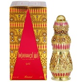 Купить Rasasi Insherah Gold