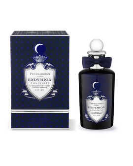 Отзывы на Penhaligon's - Endymion Concentre