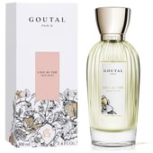 Купить Annick Goutal L’ile Au The Купить Annick Goutal L’ile Au The