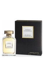 Купить Annick Goutal Vanille Charnelle