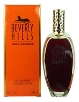 Купить Giorgio Beverly Hills Glamour