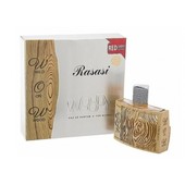 Купить Rasasi Woody