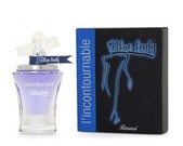 Купить Rasasi L'Incontournable Blue Lady 2