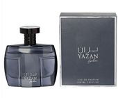 Мужская парфюмерия Rasasi Yazan