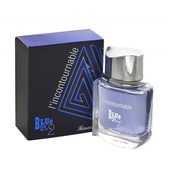 Мужская парфюмерия Rasasi L'Incontournable Blue 2 For Men