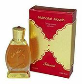 Купить Rasasi Mukhallat Al Oudh