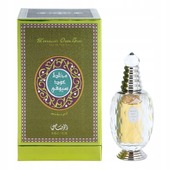 Купить Rasasi Mukhallat Oudh Siufi