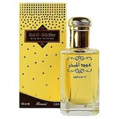 Купить Rasasi Oudh Al Mubakhhar