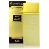 Купить Rasasi Oudh Al Misk