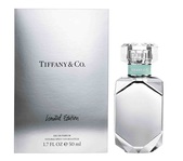 Купить Tiffany Tiffany & Co Limited Edition