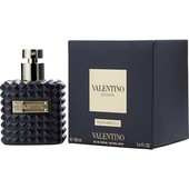 Купить Valentino Valentino Donna Noir Absolu