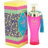 Купить Victoria's Secret Dream Angels Heavenly Temptation Купить Victoria's Secret Dream Angels Heavenly Temptation