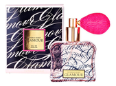 Купить Victoria's Secret Glamour Купить Victoria's Secret Glamour