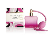 Купить Victoria's Secret Sexy Little Things Noir Summer Купить Victoria's Secret Sexy Little Things Noir Summer