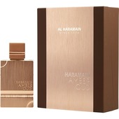 Купить Al Haramain Amber Oud