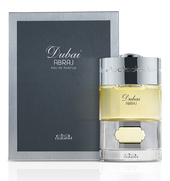 Купить The Spirit Of Dubai Abraj