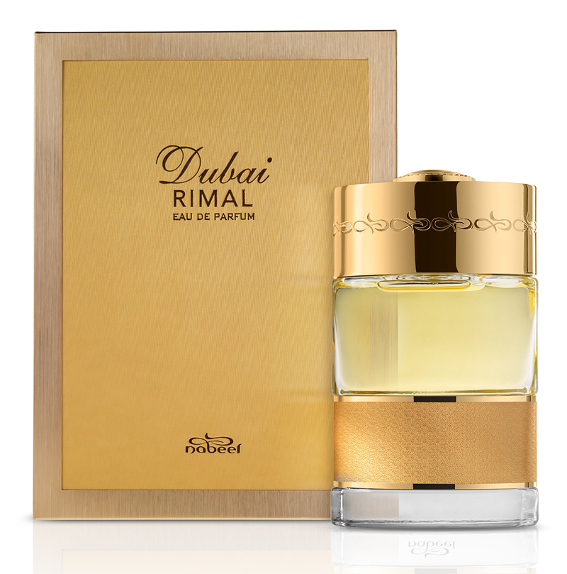 Духи дубай. Духи Rimal Dubai. Spirit of Dubai Парфюм. Rimal мужской Парфюм. Туалетная вода Dubai Parfum.