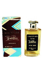 Мужская парфюмерия Emilio Pucci Signor Vivara Мужская парфюмерия Emilio Pucci Signor Vivara