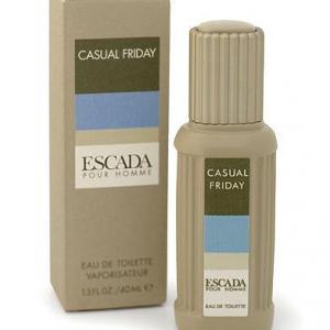 Escada - Escada Casual Friday