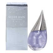 Купить La Prairie Silver Rain Shimmer Mist