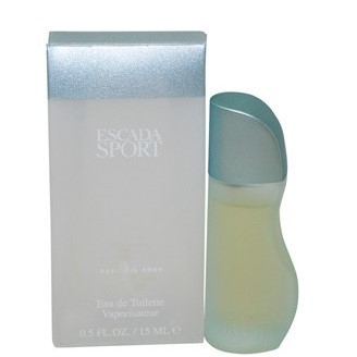 Escada - Escada Sport  Feeling Free