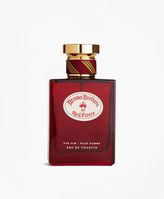 Мужская парфюмерия Brooks Brothers Red Fleece