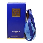 Купить Lancome 2000 Et Une Rose