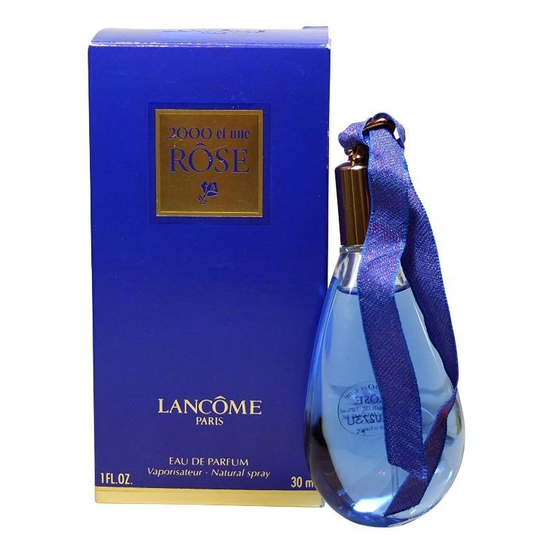 Lancome - 2000 Et Une Rose