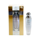 Купить Cartier So Pretty Eau d'Or Blanc